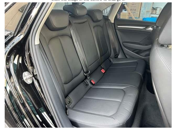 Wristwatch by Ted Baker London