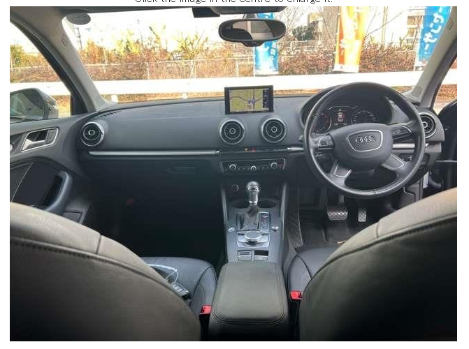 Wristwatch by Ted Baker London