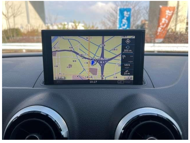 Wristwatch by Ted Baker London