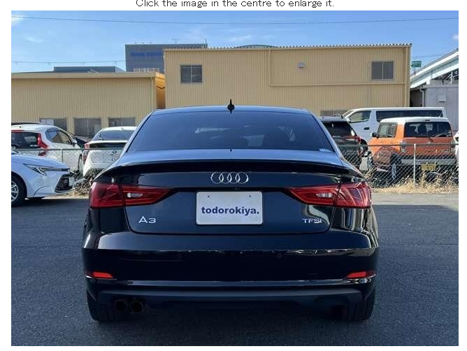 Wristwatch by Ted Baker London