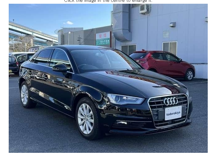 Wristwatch by Ted Baker London