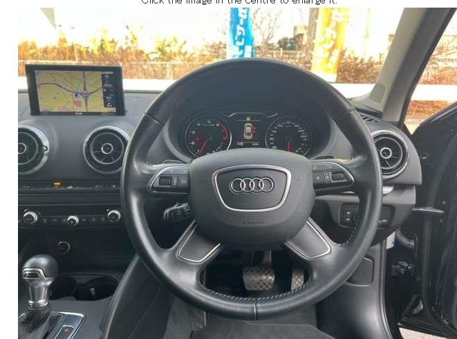 Wristwatch by Ted Baker London