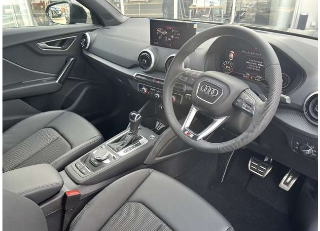 Wristwatch by Ted Baker London