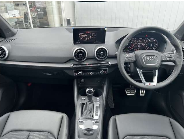 Wristwatch by Ted Baker London