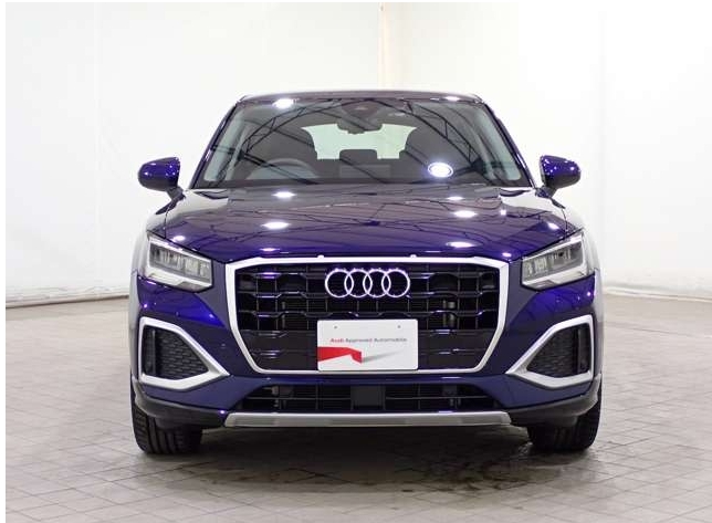 Wristwatch by Ted Baker London