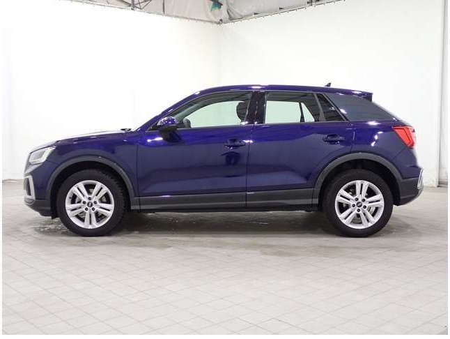 Wristwatch by Ted Baker London