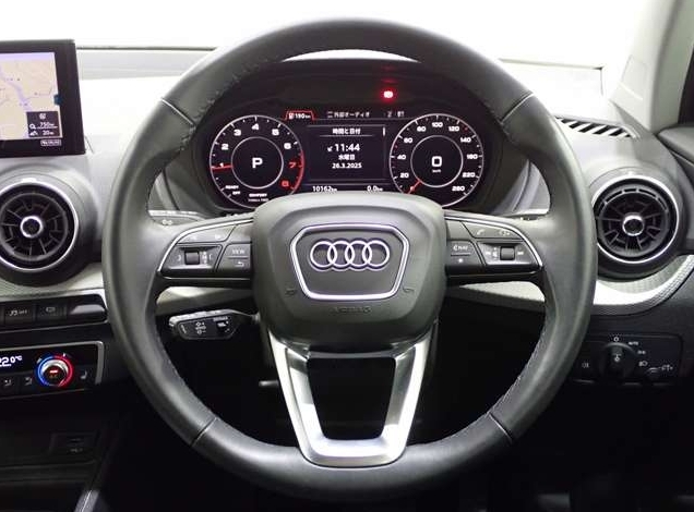 Wristwatch by Ted Baker London