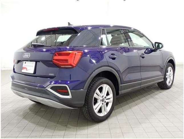 Wristwatch by Ted Baker London