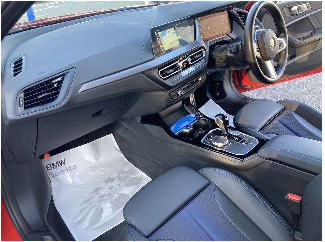 Wristwatch by Ted Baker London