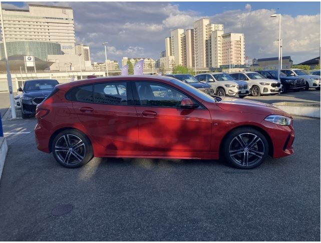 Wristwatch by Ted Baker London