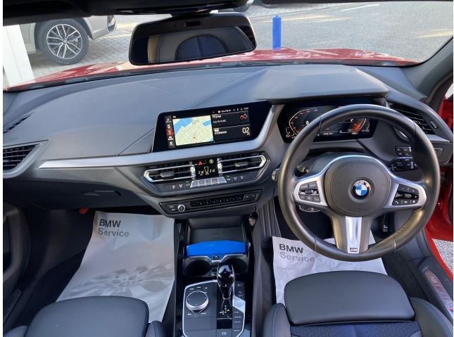 Wristwatch by Ted Baker London