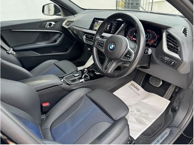 Wristwatch by Ted Baker London