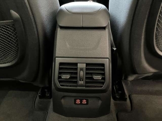 Wristwatch by Ted Baker London