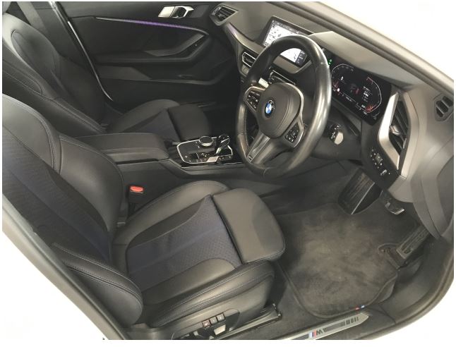 Wristwatch by Ted Baker London