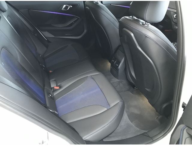 Wristwatch by Ted Baker London