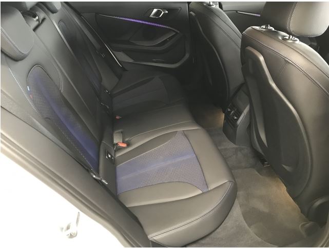 Wristwatch by Ted Baker London