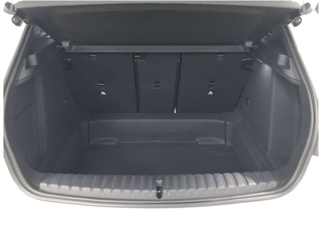 Wristwatch by Ted Baker London