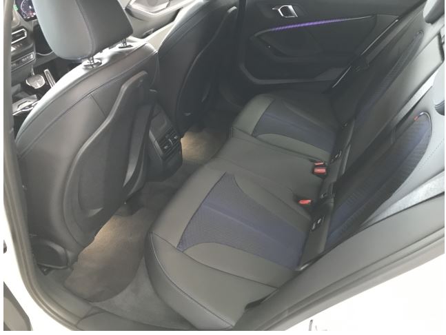 Wristwatch by Ted Baker London