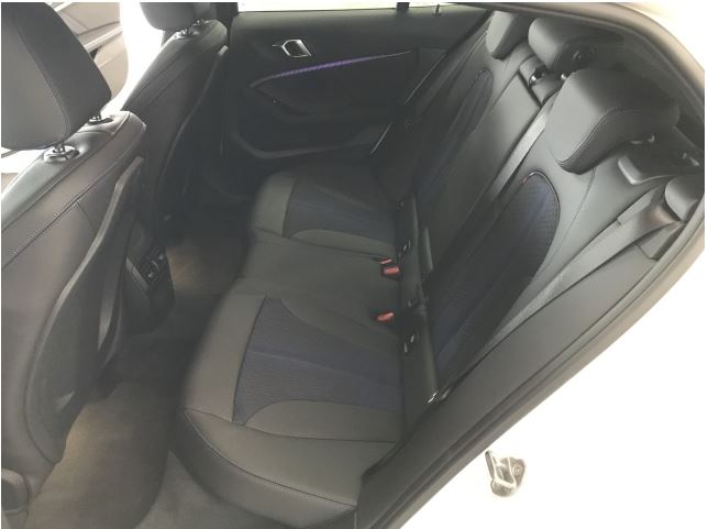 Wristwatch by Ted Baker London