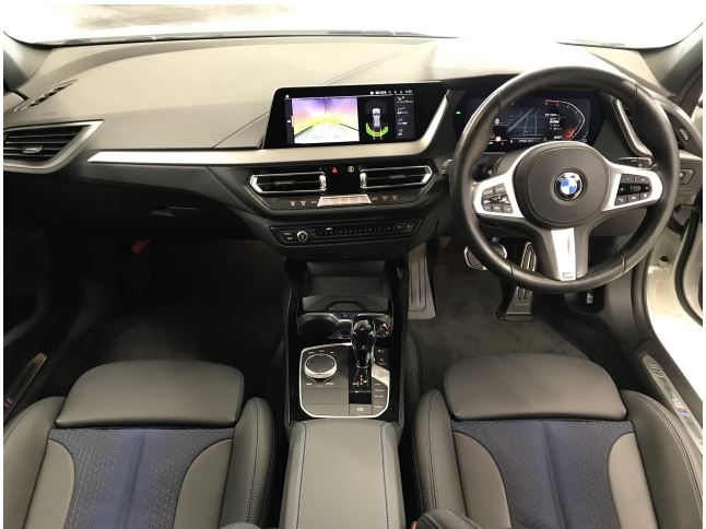 Wristwatch by Ted Baker London