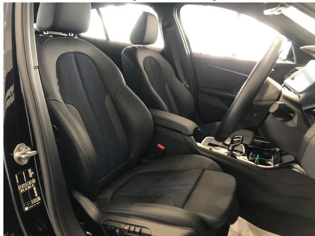 Wristwatch by Ted Baker London