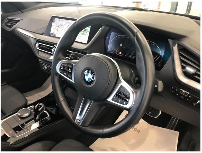 Wristwatch by Ted Baker London