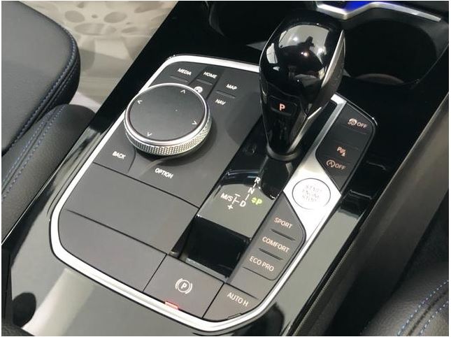 Wristwatch by Ted Baker London