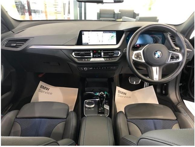 Wristwatch by Ted Baker London