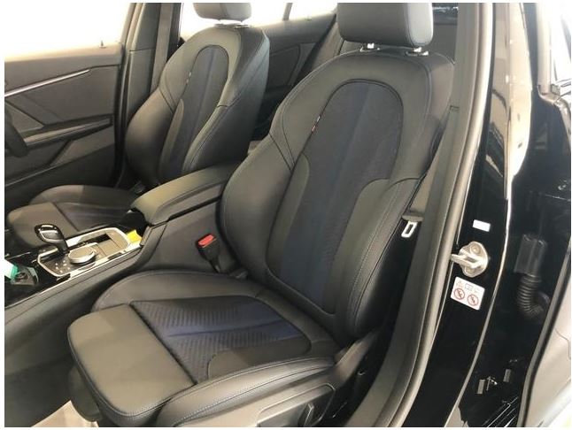 Wristwatch by Ted Baker London