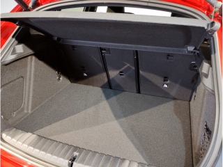 Wristwatch by Ted Baker London