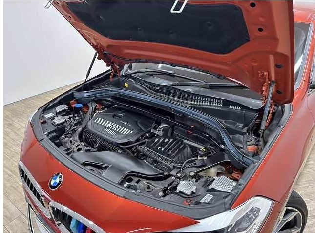 Wristwatch by Ted Baker London