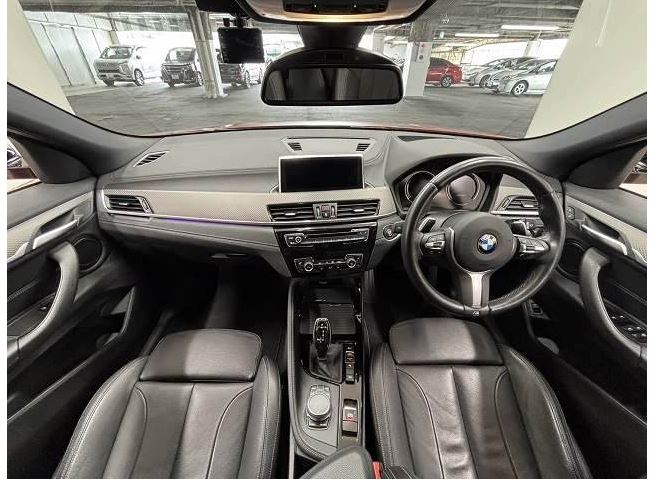 Wristwatch by Ted Baker London