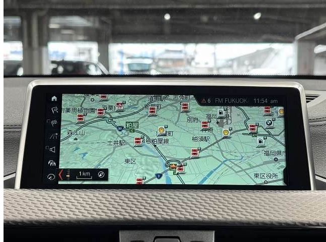 Wristwatch by Ted Baker London