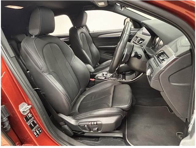 Wristwatch by Ted Baker London