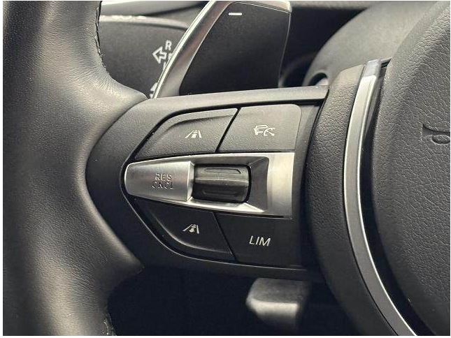 Wristwatch by Ted Baker London