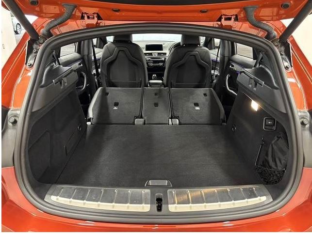 Wristwatch by Ted Baker London