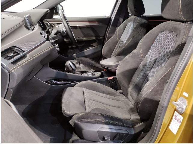 Wristwatch by Ted Baker London