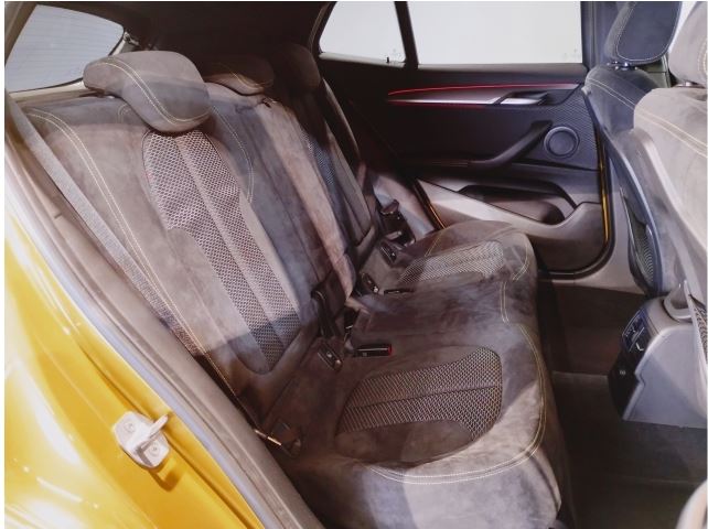 Wristwatch by Ted Baker London