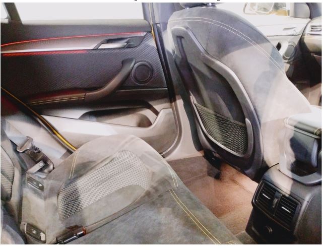 Wristwatch by Ted Baker London