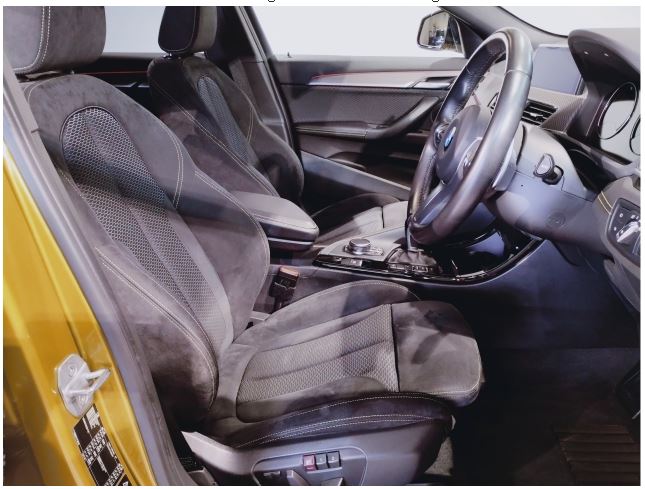 Wristwatch by Ted Baker London