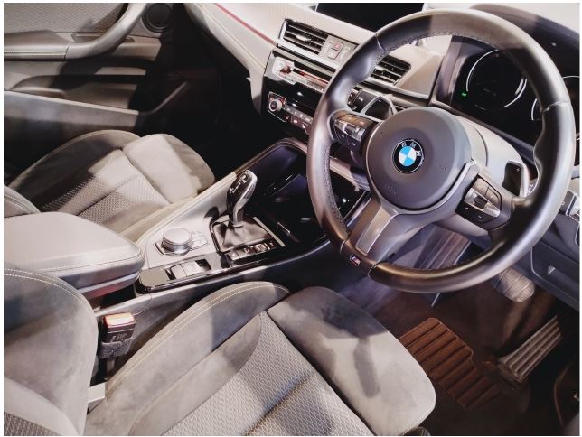 Wristwatch by Ted Baker London