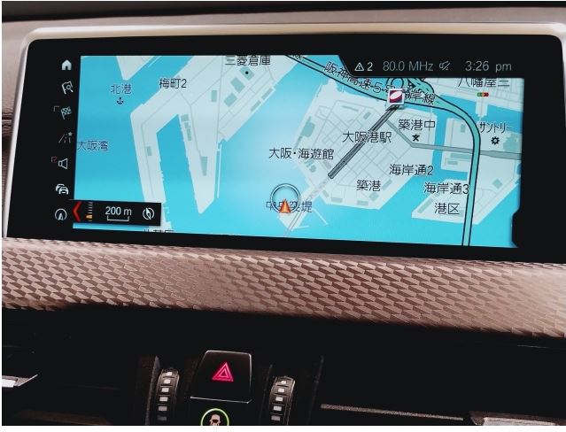 Wristwatch by Ted Baker London