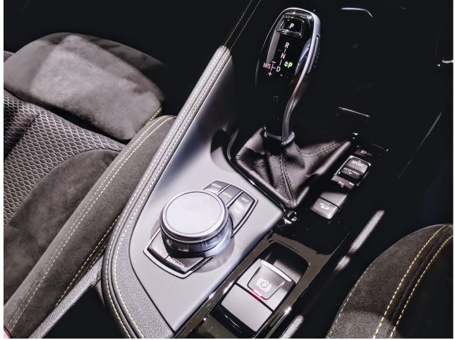 Wristwatch by Ted Baker London