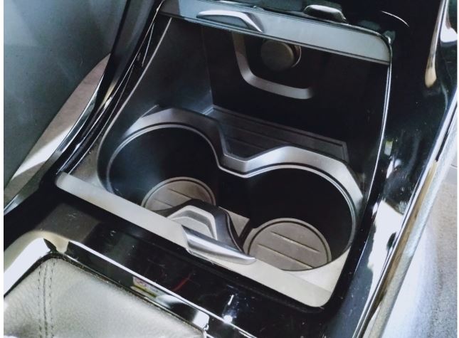 Wristwatch by Ted Baker London