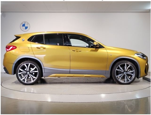 Wristwatch by Ted Baker London