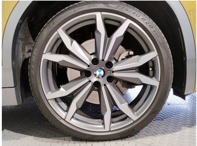 Wristwatch by Ted Baker London