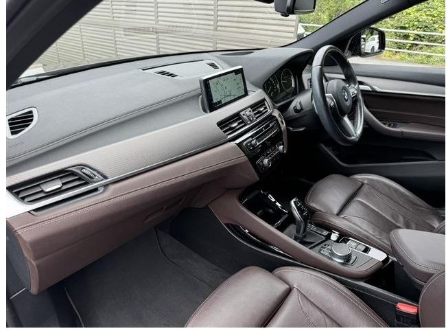 Wristwatch by Ted Baker London