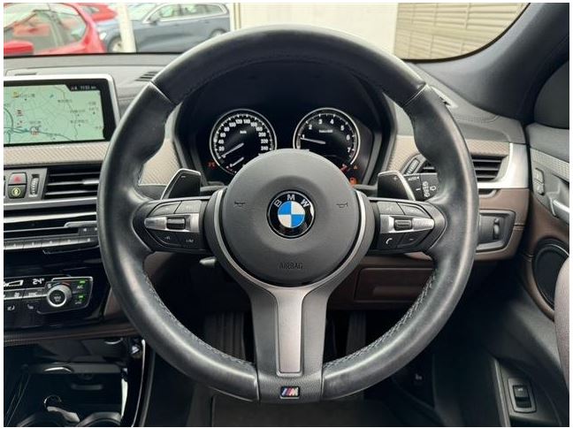 Wristwatch by Ted Baker London