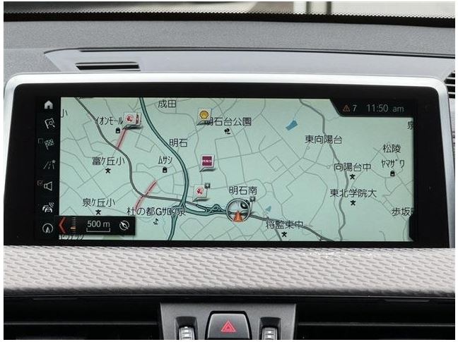 Wristwatch by Ted Baker London