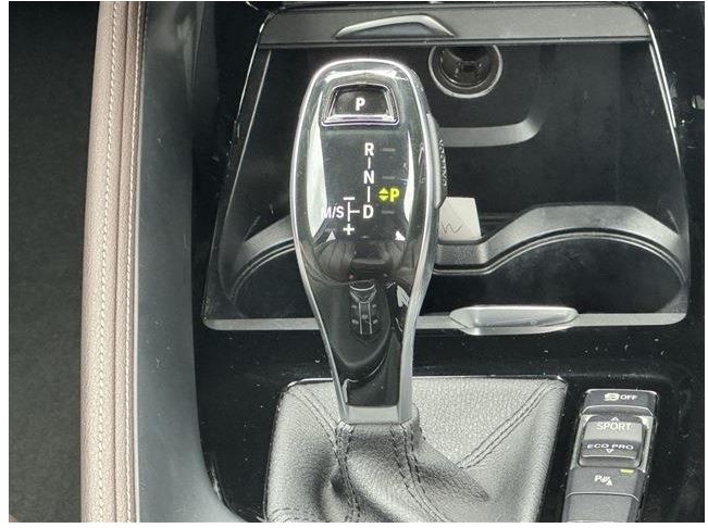 Wristwatch by Ted Baker London